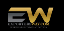 ExportersWay.com — Business Beyond Imagination