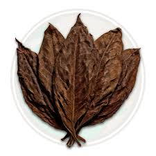 Premium Cameroon tobacco processing at TOBACAM LLC