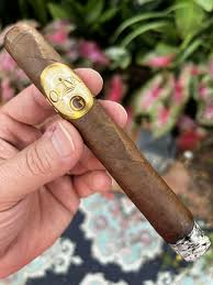 Cameroon Wrappers â€” premium Cameroon tobacco wrapper